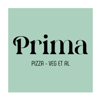 pleez - Prima Pizza