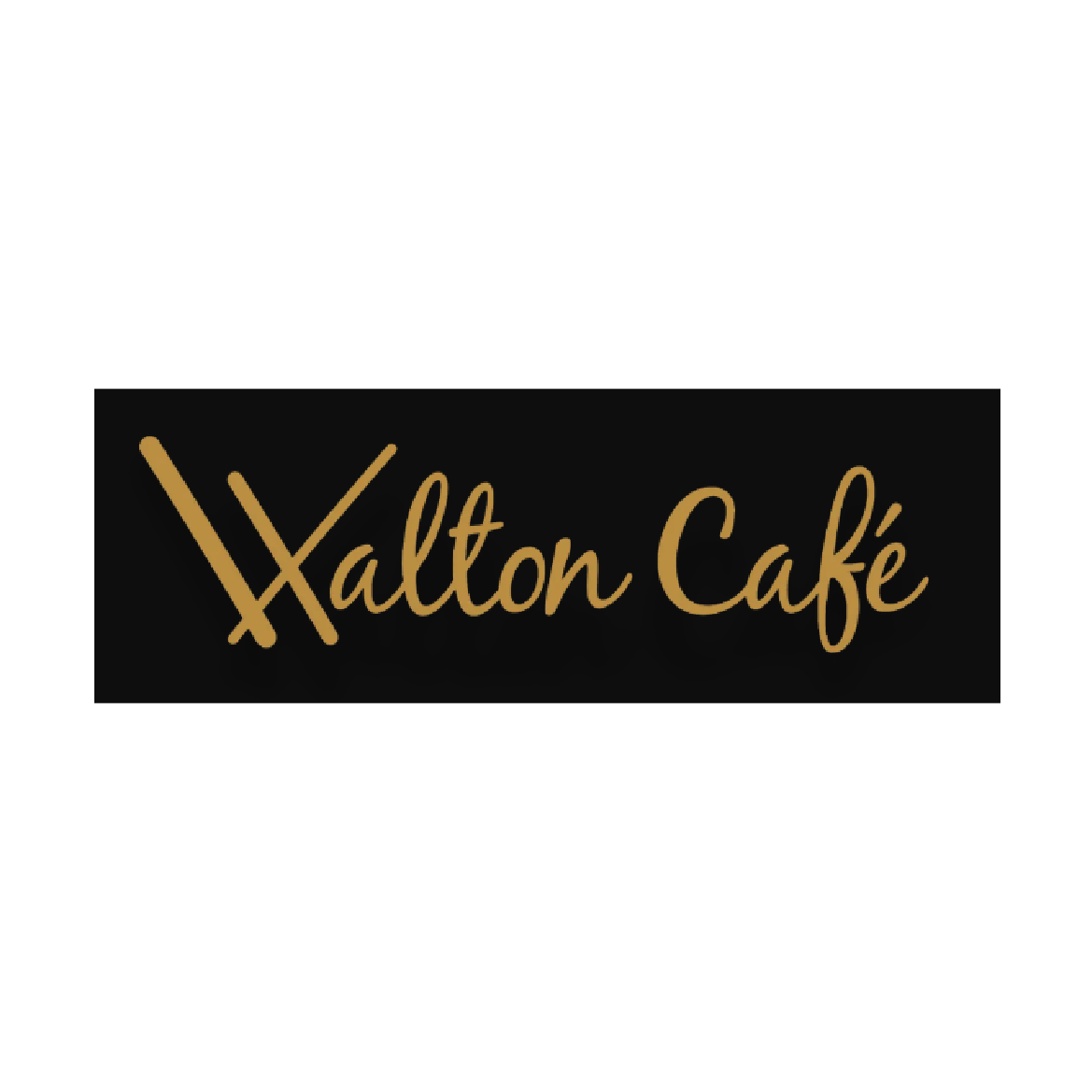 pleez - Walton Café