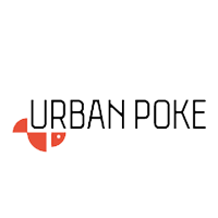 pleez - Urban Poke
