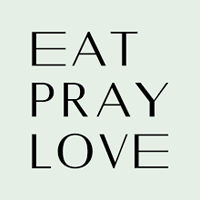 Eat Pray Love, Lisbon - Portugal