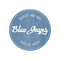 pleez - Blue Jeans