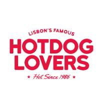 pleez - Hot dog Lovers