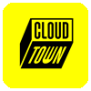 pleez - Cloud town brands
