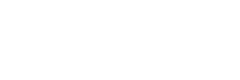 pleez